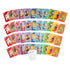 ANIMAL RUMMY CARD GAME